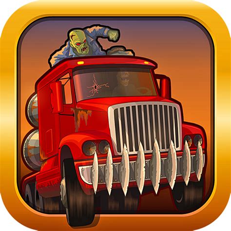 earn to die 4|earn to die 1 2 3 4.